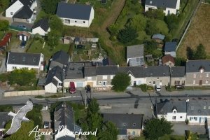 P1390368 2020 06 22 Rue De Bretagne